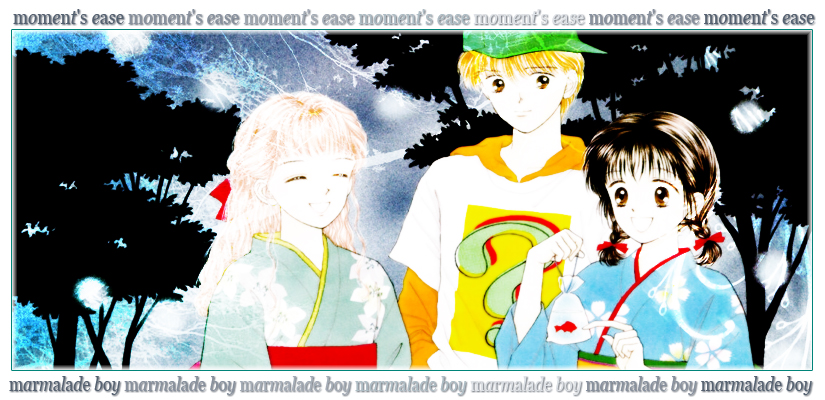 AnimEki